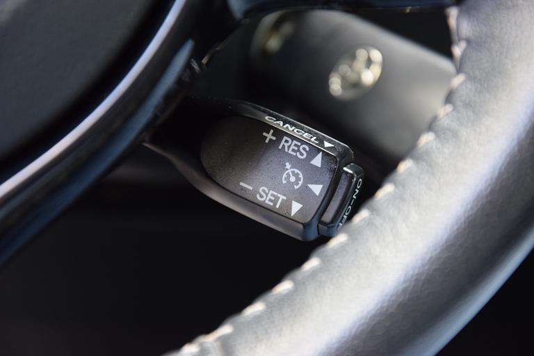 Toyota Yaris 1.5 Hybrid Active Automaat | Org. NL | BOVAG Garantie | Achteruitrijcamera | Bluetooth | Cruise & Climate Control | Multifunctioneel Stuur | Lane Assist | afbeelding 25
