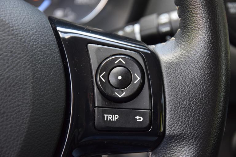 Toyota Yaris 1.5 Hybrid Active Automaat | Org. NL | BOVAG Garantie | Achteruitrijcamera | Bluetooth | Cruise & Climate Control | Multifunctioneel Stuur | Lane Assist | afbeelding 24
