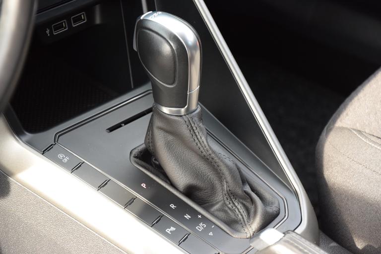 Volkswagen Polo 1.0 TSI 96PK Comfortline Automaat DSG | NL-Auto | BOVAG Garantie | Navigatie | Parkeersensoren V&A | Adaptive Cruise Control | Apple Carplay/Android Auto | afbeelding 18