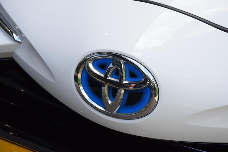 Toyota Yaris 1.5 Hybrid Active Automaat | Org. NL | BOVAG Garantie | Achteruitrijcamera | Bluetooth | Cruise & Climate Control | Multifunctioneel Stuur | Lane Assist | afbeelding 29