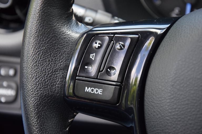 Toyota Yaris 1.5 Hybrid Active Automaat | Org. NL | BOVAG Garantie | Achteruitrijcamera | Bluetooth | Cruise & Climate Control | Multifunctioneel Stuur | Lane Assist | afbeelding 23