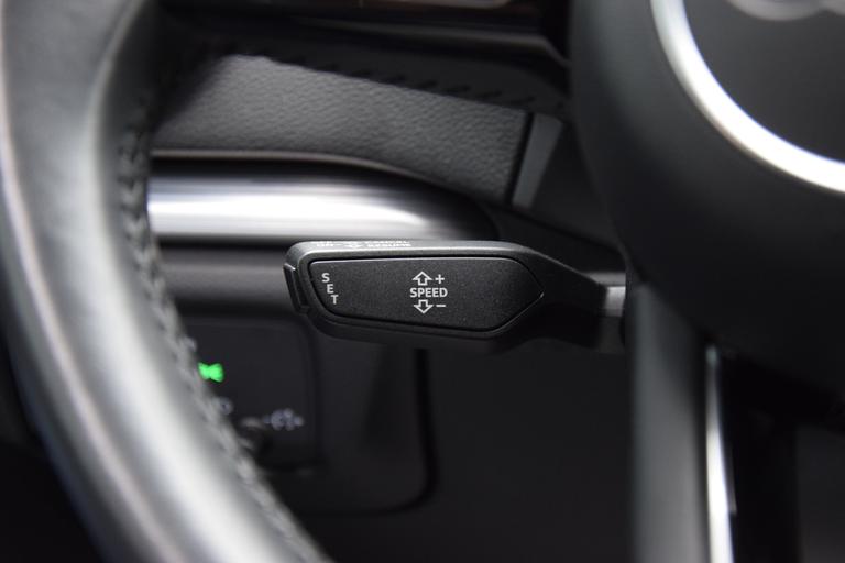 Audi A3 Limousine 30 116PK TFSI Sport Lease Edition Automaat | NL-Auto | BOVAG Garantie | Stoelverwarming | 17" Velgen | Naviatie | LED-Koplampen | PDC Achter | afbeelding 25